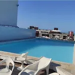 Apartamento Frente Mar