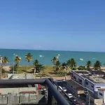 Apartamento Frente Mar