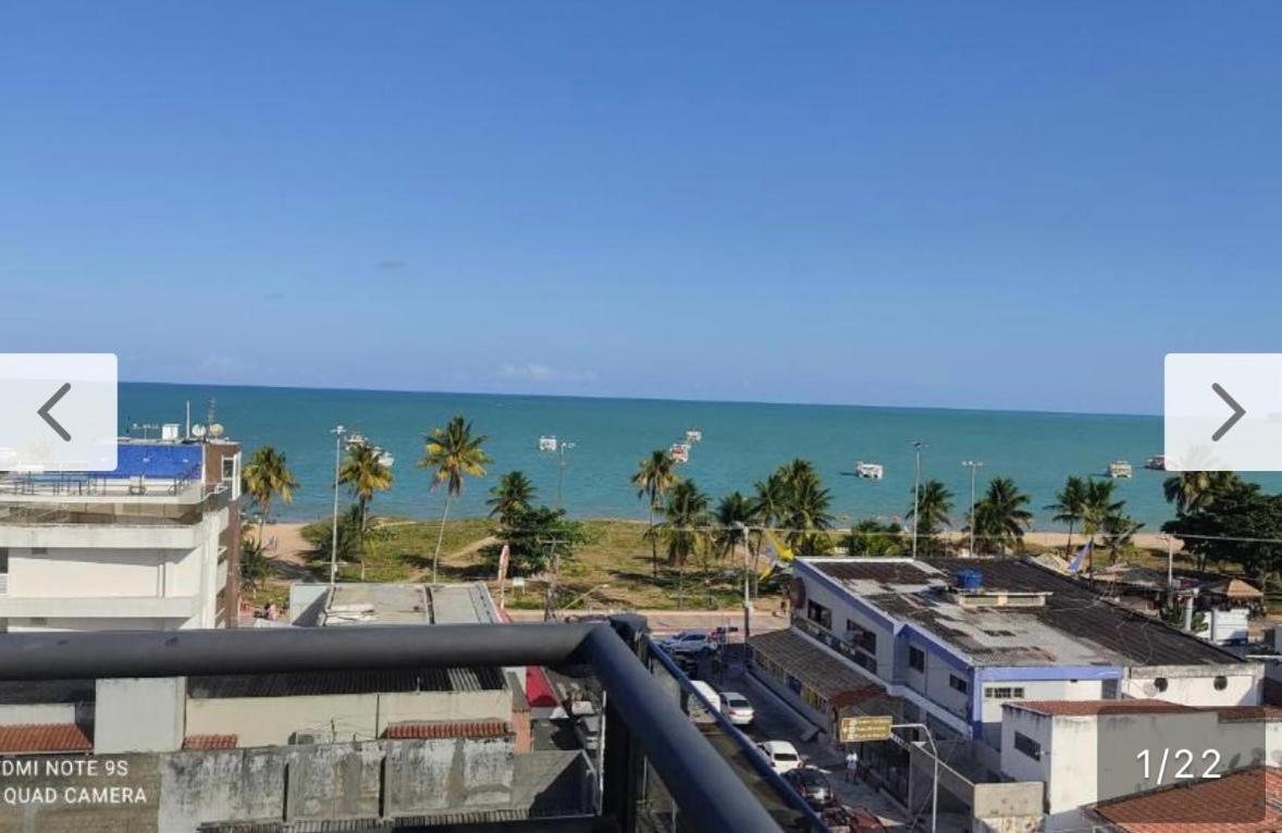 Frente Mar